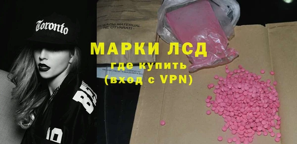 гидра Бородино