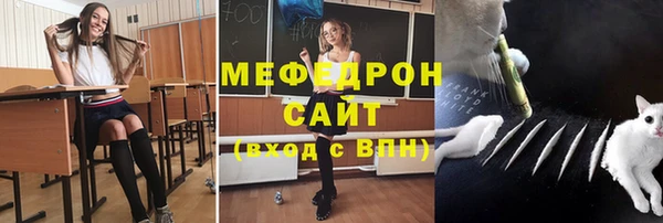 гидра Бородино