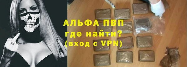 гидра Бородино