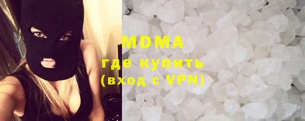 гидра Бородино