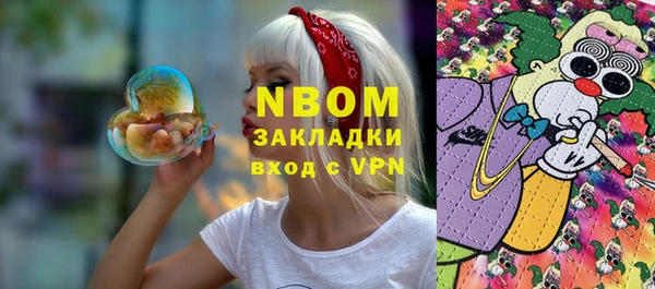 гидра Бородино