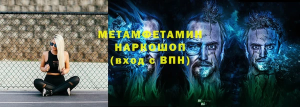 гидра Бородино