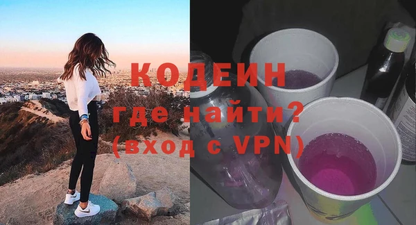 гидра Бородино